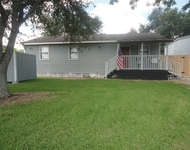 Unit for rent at 6820 Mississippi Road, Manvel, TX, 77578