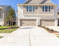 Unit for rent at 5546 Sallow Bay Lane, Fulshear, TX, 77441