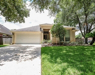Unit for rent at 1723 Teal Brook Lane, Sugar Land, TX, 77479