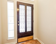 Unit for rent at 1723 Teal Brook Lane, Sugar Land, TX, 77479