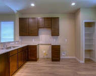 Unit for rent at 3226 Buttercup Drive, Texas City, TX, 77591
