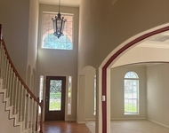 Unit for rent at 11607 Bay Ledge Drive, Pearland, TX, 77584