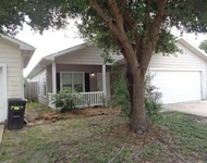 Unit for rent at 10223 Checkerberry Park Lane, Tomball, TX, 77375