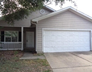 Unit for rent at 10223 Checkerberry Park Lane, Tomball, TX, 77375