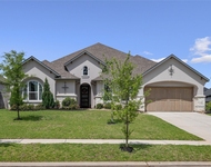 Unit for rent at 622 Platinum Stone Lane, Pinehurst, TX, 77362
