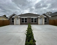 Unit for rent at 5706 Howell Street, Houston, TX, 77032