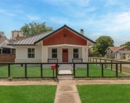 Unit for rent at 402 Hunt Street, Houston, TX, 77003