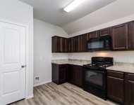 Unit for rent at 17367 Cuthbert Street, Humble, TX, 77346