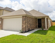 Unit for rent at 22386 Porter Mountain Lane, Porter, TX, 77365