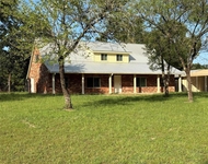 Unit for rent at 8049 Forest Hills Drive, Montgomery, TX, 77316