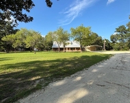 Unit for rent at 8049 Forest Hills Drive, Montgomery, TX, 77316