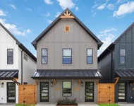Unit for rent at 8007 Cora St A, North Houston, TX, 77088