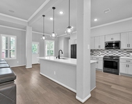 Unit for rent at 18207 Samie Nell Court, Willis, TX, 77378
