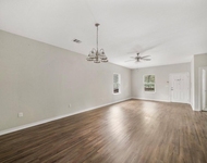 Unit for rent at 786 & 788 County Road 6763, Dayton, TX, 77535