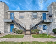 Unit for rent at 9700 Leawood Boulevard, Houston, TX, 77099