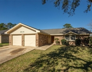 Unit for rent at 5810 Meadowview Road, Beaumont, TX, 77708