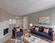 Unit for rent at 4635 Wild Indigo Street, Houston, TX, 77027