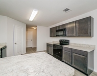 Unit for rent at 220 Blue Crane Street, Huntsville, TX, 77320