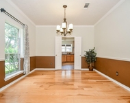 Unit for rent at 20735 Park Pine Drive, Katy, TX, 77450