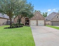 Unit for rent at 239 Forest Peak Way, Montgomery, TX, 77316