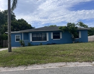 Unit for rent at 1717 La Marche Drive, Cocoa, FL, 32926
