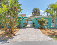 Unit for rent at 3140 S Highway A1a, Melbourne Beach, FL, 32951