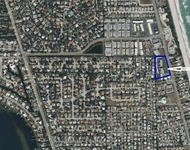 Unit for rent at 2150 N Highway A1a, Indialantic, FL, 32903