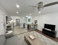 Unit for rent at 614 Kipling St Street, Houston, TX, 77006