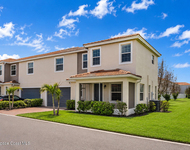 Unit for rent at 1800 Noel Place, Melbourne, FL, 32935