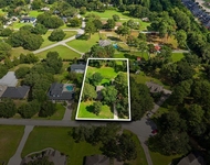 Unit for rent at 17010 Cypress Knee Drive, Cypress, TX, 77429