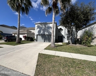 Unit for rent at 4620 Elena Way, Melbourne, FL, 32934