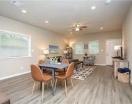 Unit for rent at 707 Garrett Street, Pasadena, TX, 77506