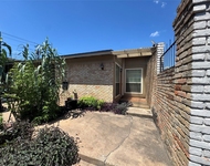 Unit for rent at 3428 Willowrun, Austin, TX, 78704