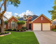 Unit for rent at 8619 Bridge Park Drive, Houston, TX, 77064