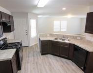 Unit for rent at 15106 Lucky Star Drive, Houston, TX, 77082