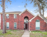 Unit for rent at 15303 Goodman Street, Houston, TX, 77084
