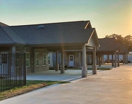 Unit for rent at 24094 Sears, Porter, TX, 77365