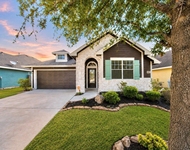 Unit for rent at 30938 Blue Ridge Park Lane, Spring, TX, 77386