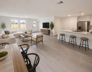 Unit for rent at 306 Nicholas, Wharton, TX, 77488