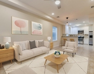 Unit for rent at 430 Pecore Street, Houston, TX, 77009