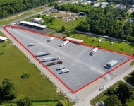 Unit for rent at 12931 Fm 1960 Road, Huffman, TX, 77336