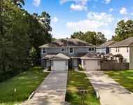 Unit for rent at 2702 Appian Way, New Caney, TX, 77357