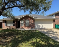 Unit for rent at 12435 Chalmette Street, Houston, TX, 77015