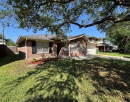 Unit for rent at 12435 Chalmette Street, Houston, TX, 77015