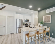 Unit for rent at 2020 Grandway Drive, Katy, TX, 77449