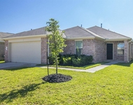 Unit for rent at 18 Leisure Shore Court, Manvel, TX, 77578