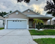 Unit for rent at 13052 Terrace Springs Drive, TEMPLE TERRACE, FL, 33637