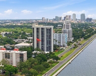 Unit for rent at 2413 Bayshore Boulevard, TAMPA, FL, 33629