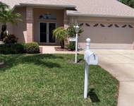 Unit for rent at 1327 Tollbridge Court, TRINITY, FL, 34655