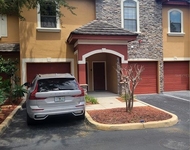 Unit for rent at 2139 Chianti Place, PALM HARBOR, FL, 34683